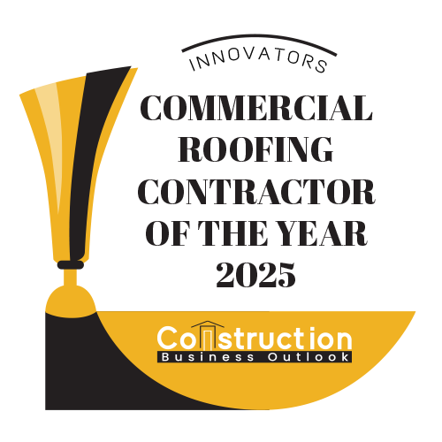 ranking-CommercialRoofingContractors