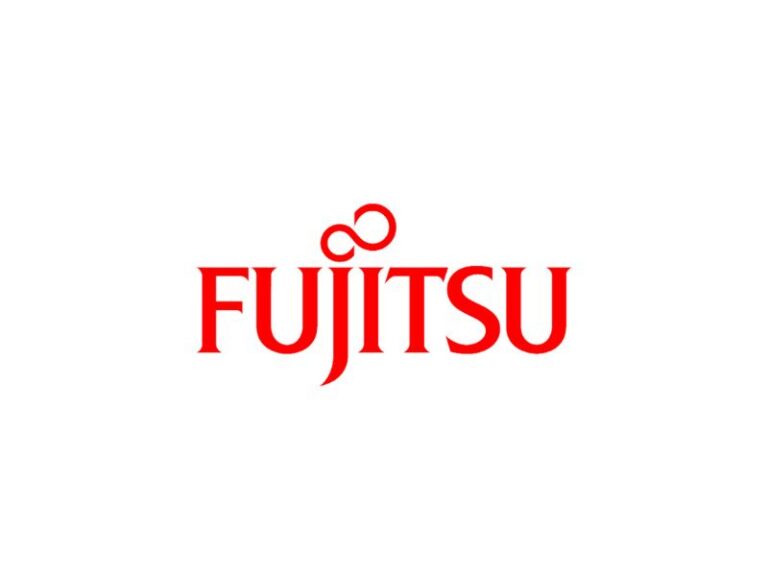 Fujitsu Unveils Breakthrough Technology to Measure Blue Carbon and Restore Marine Ecosystems