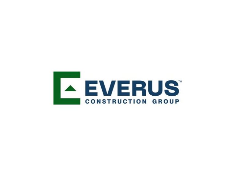 Everus Construction Group’s Insider Buying Streak Sparks Investor Interest Amid Valuation Concerns