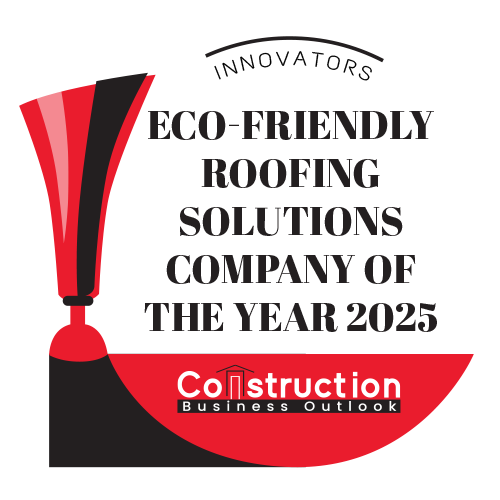 ranking-EcoFriendlyRoofingSolutions