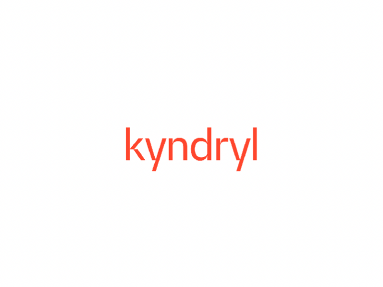 Kyndryl Unveils AI-Powered Digital Twin to Prevent Workplace Disruptions