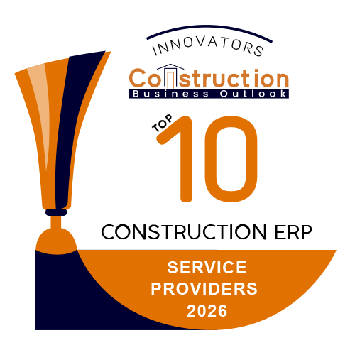 ranking-ConstructionBO-ConstructionERP-2026