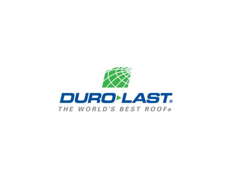 Duro Last Introduces Smarter Roofing Solution for Modern Buildings