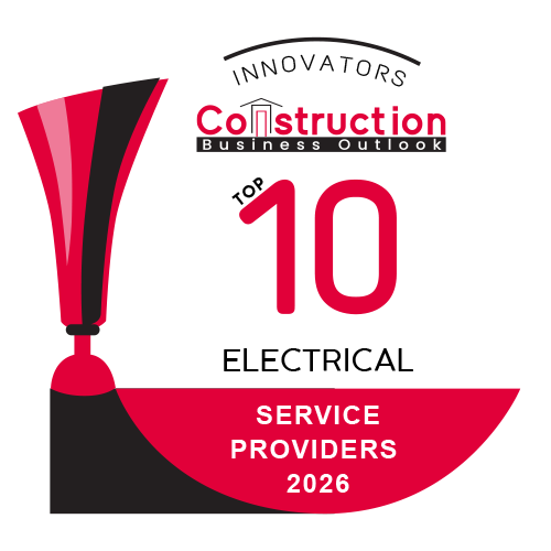 ranking-ElectricalServices