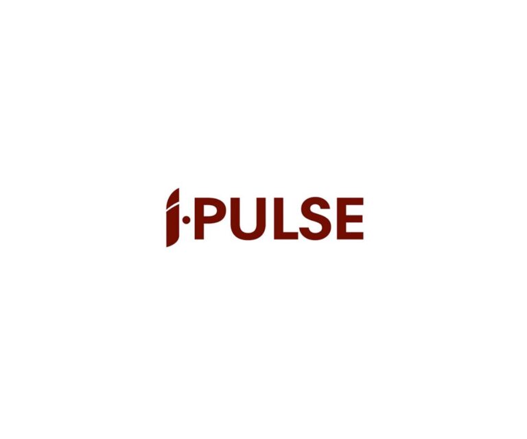 I Pulse Secures Major CHIPS Award to Advance the Next Generation of Semiconductor Technology