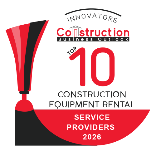 ranking-ConstructionEquipmentRental