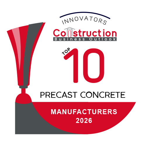 ranking-ConstructionSchedulingandConsultingServices-2026