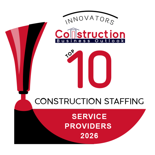 ranking-ConstructionStaffing