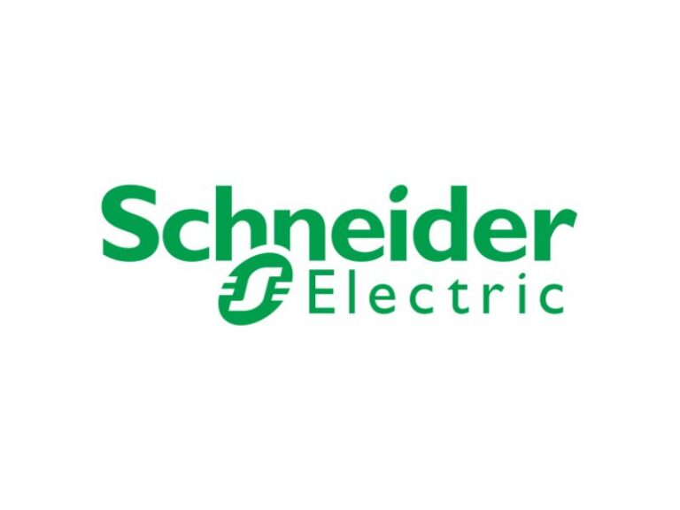 Schneider Electric Powers Up Expansion in Querétaro