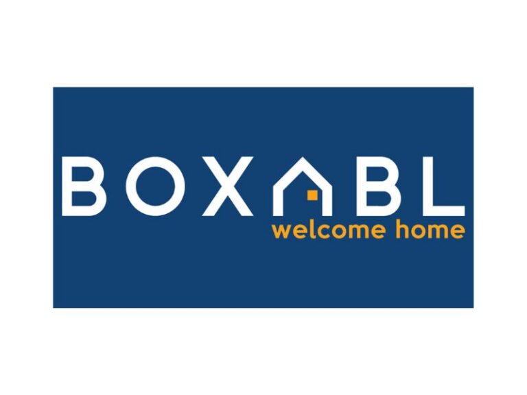 BOXABL Takes Factory-Built Housing to the Next Level