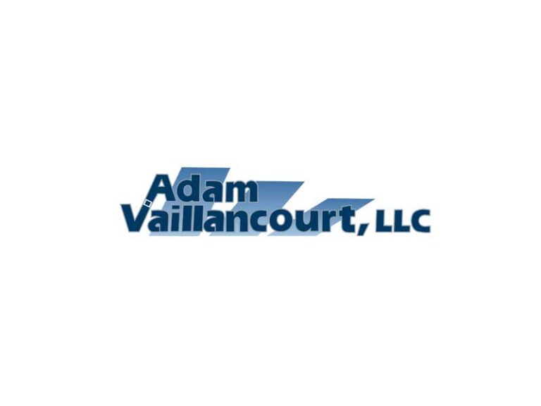 Adam Vaillancourt Roofing Expands Into Western Massachusetts