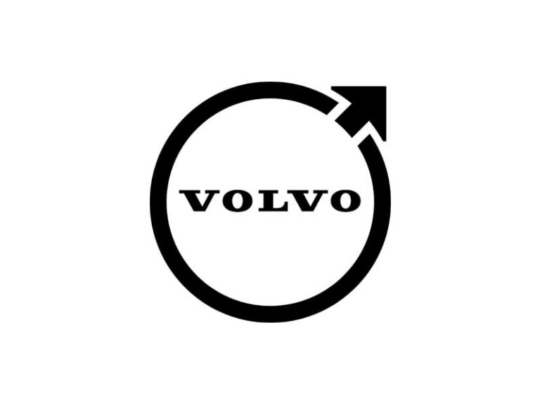 Volvo Construction Equipment Builds a Bigger U.S. Manufacturing Base